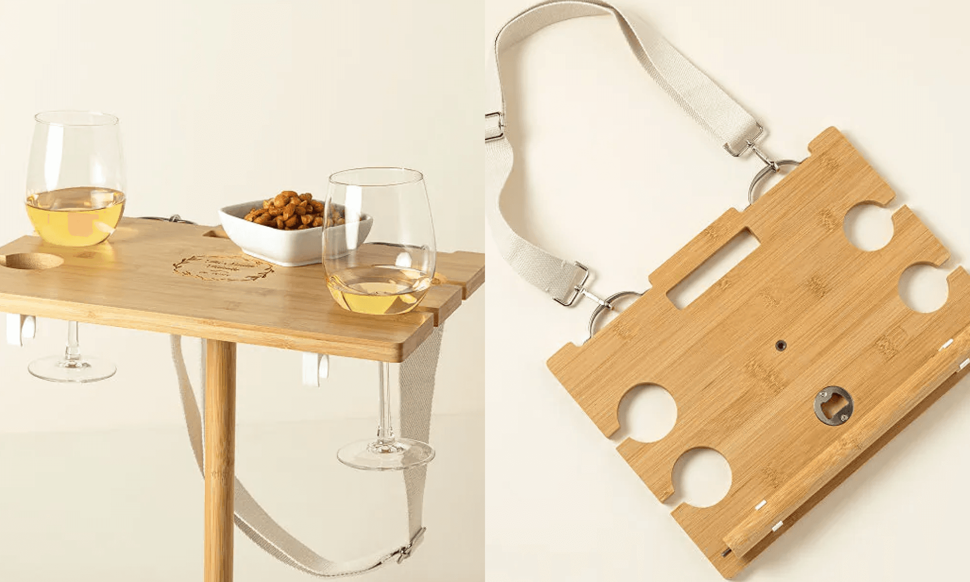 foldable picnic table