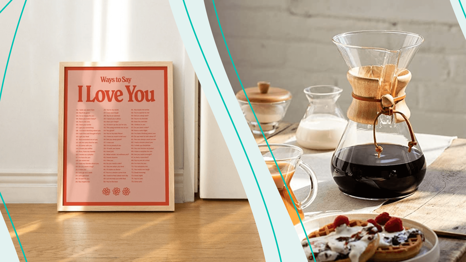 last-minute valentine's day gifts