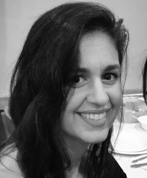 Profile photo for Margarita Bertsos