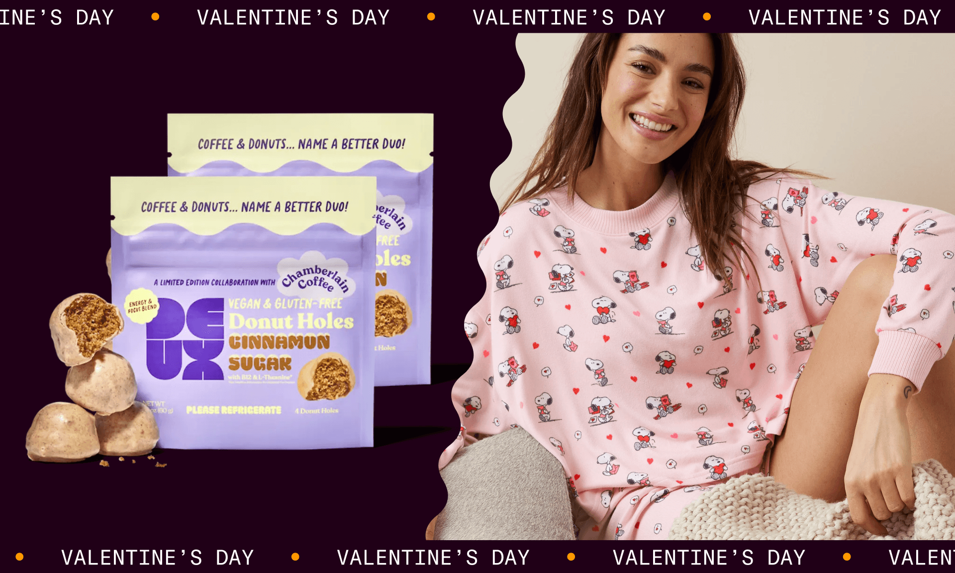 valentines-under-50