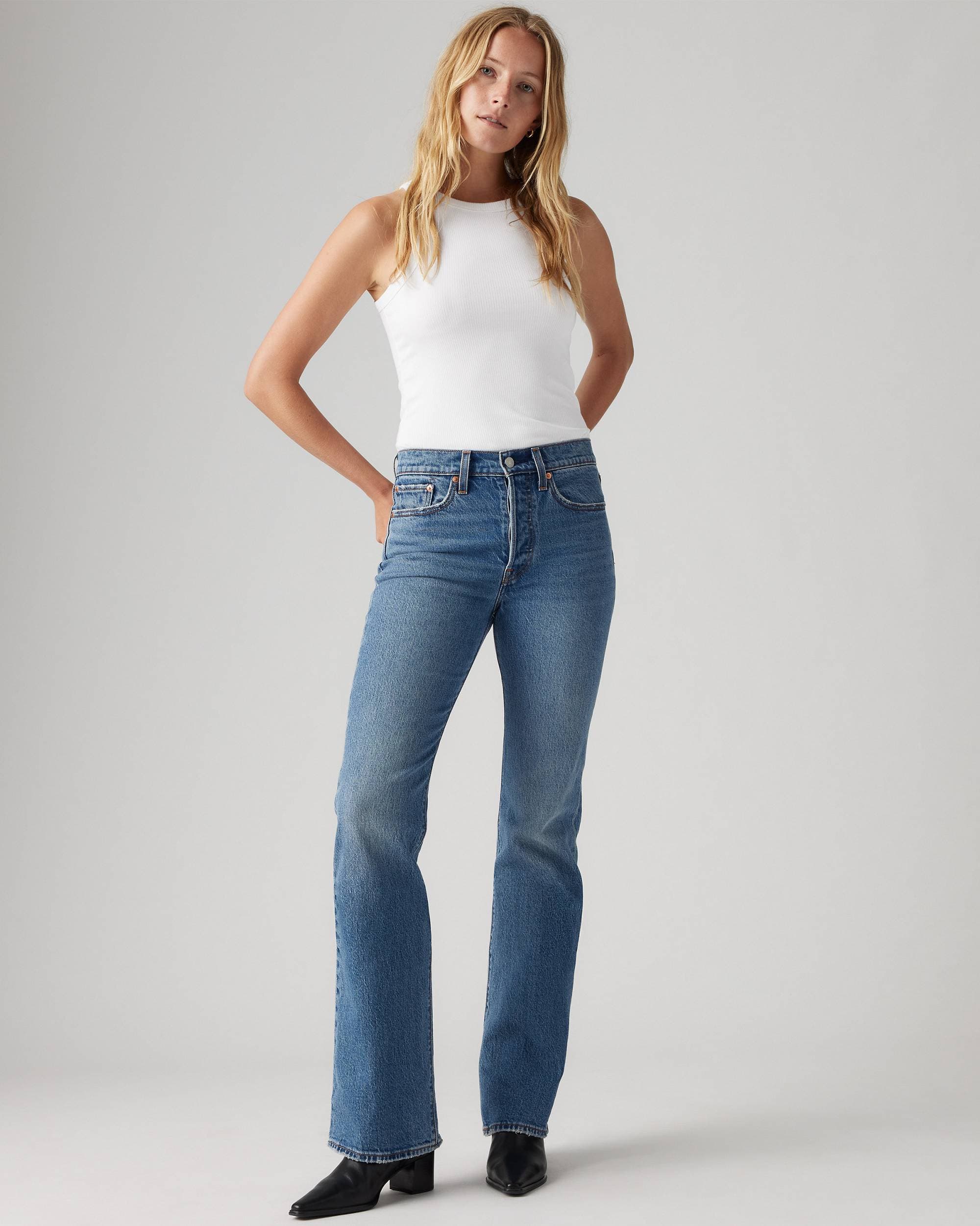 levis-ribcage