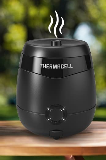 mosquito repeller