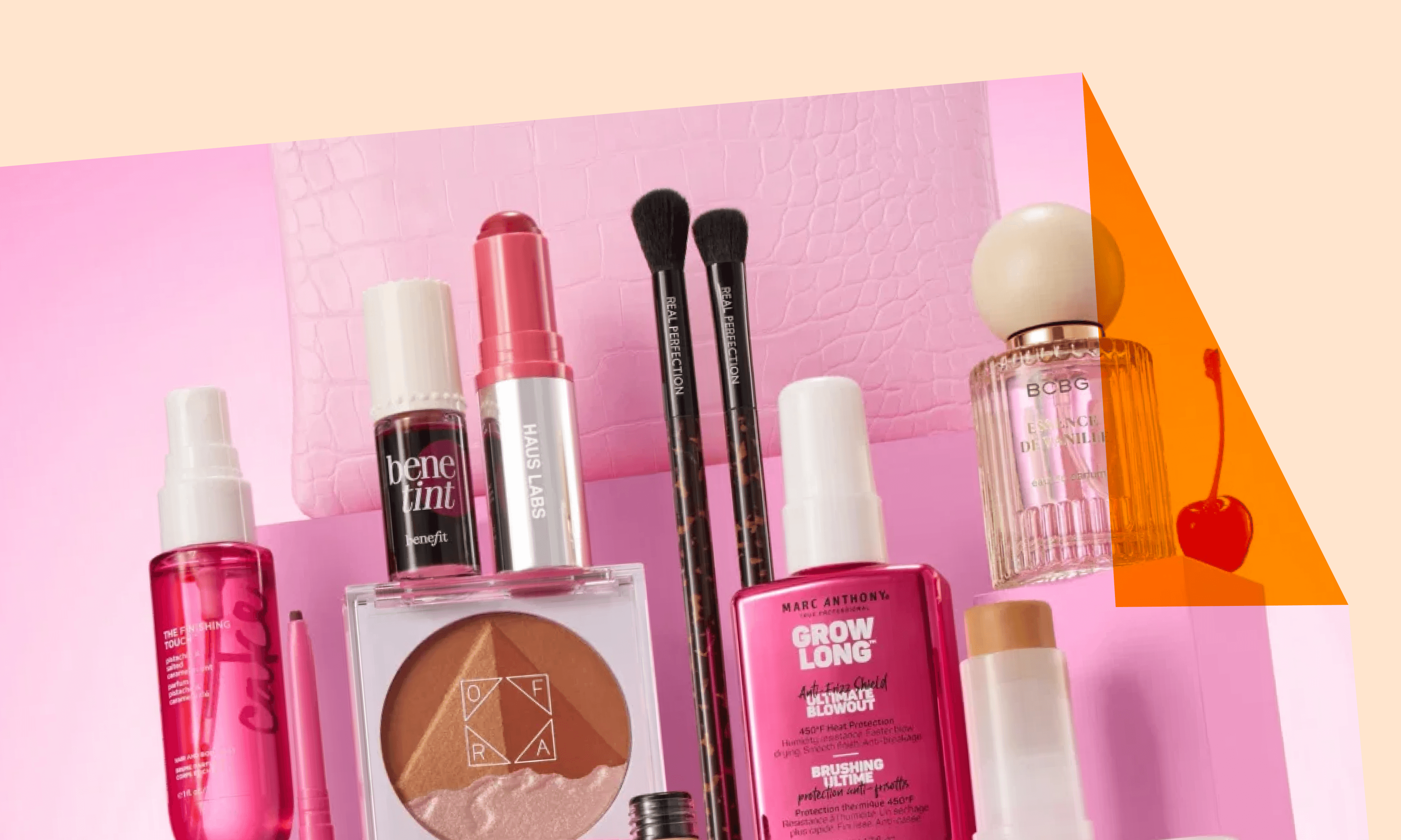 ipsy beauty subscription