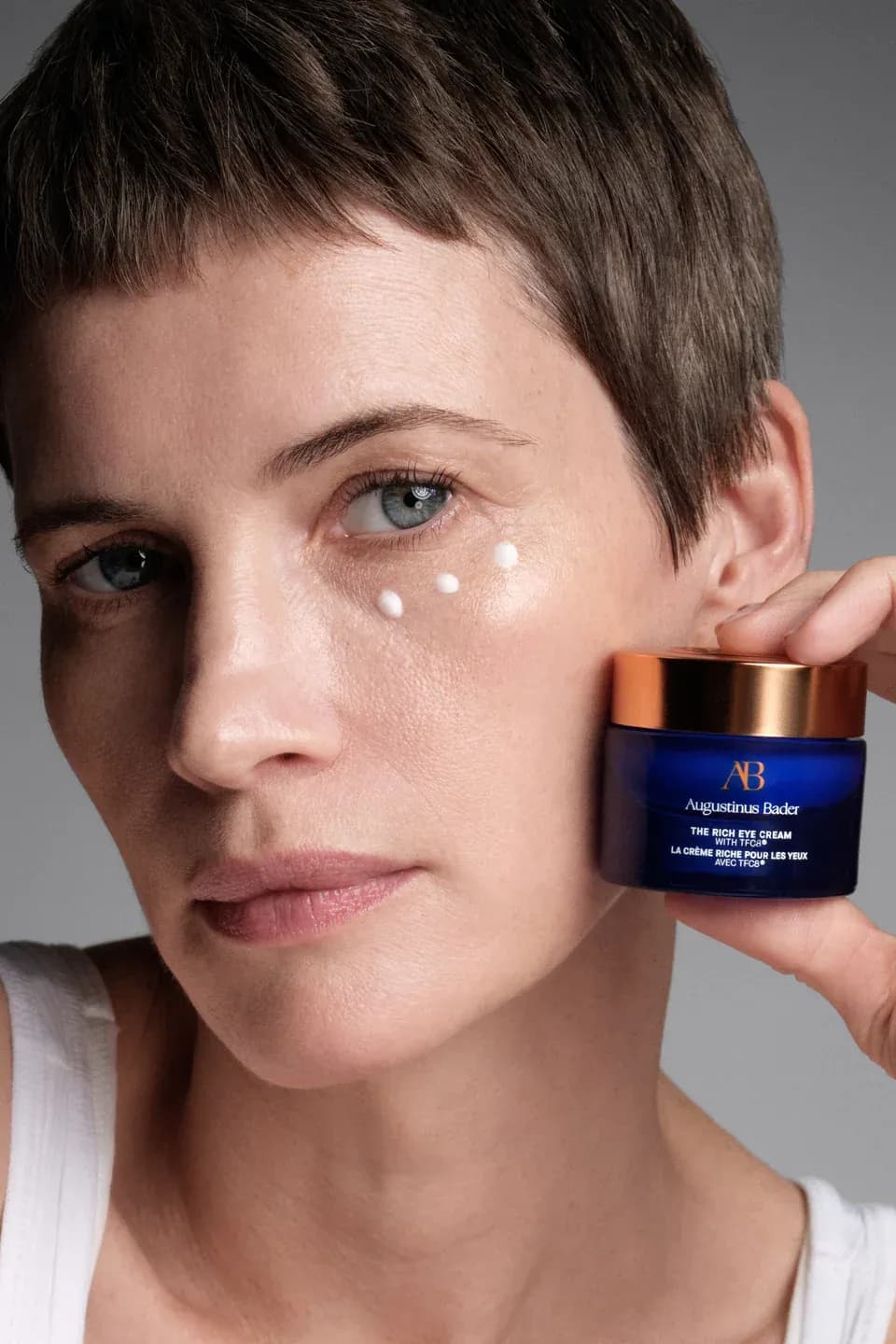 eye-cream