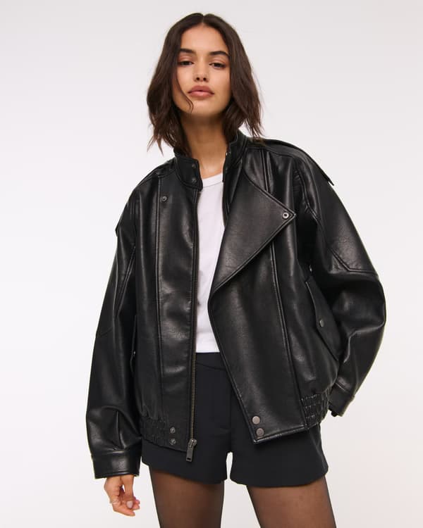 leather-jacket