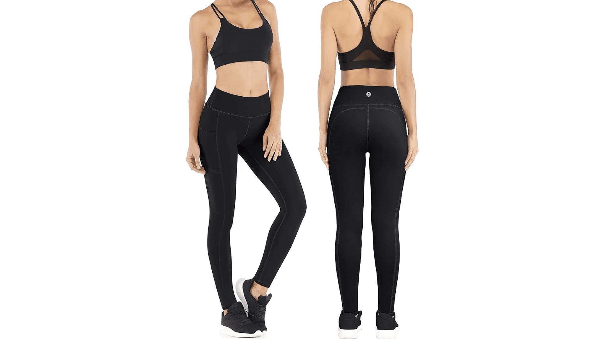 amazon-fashion