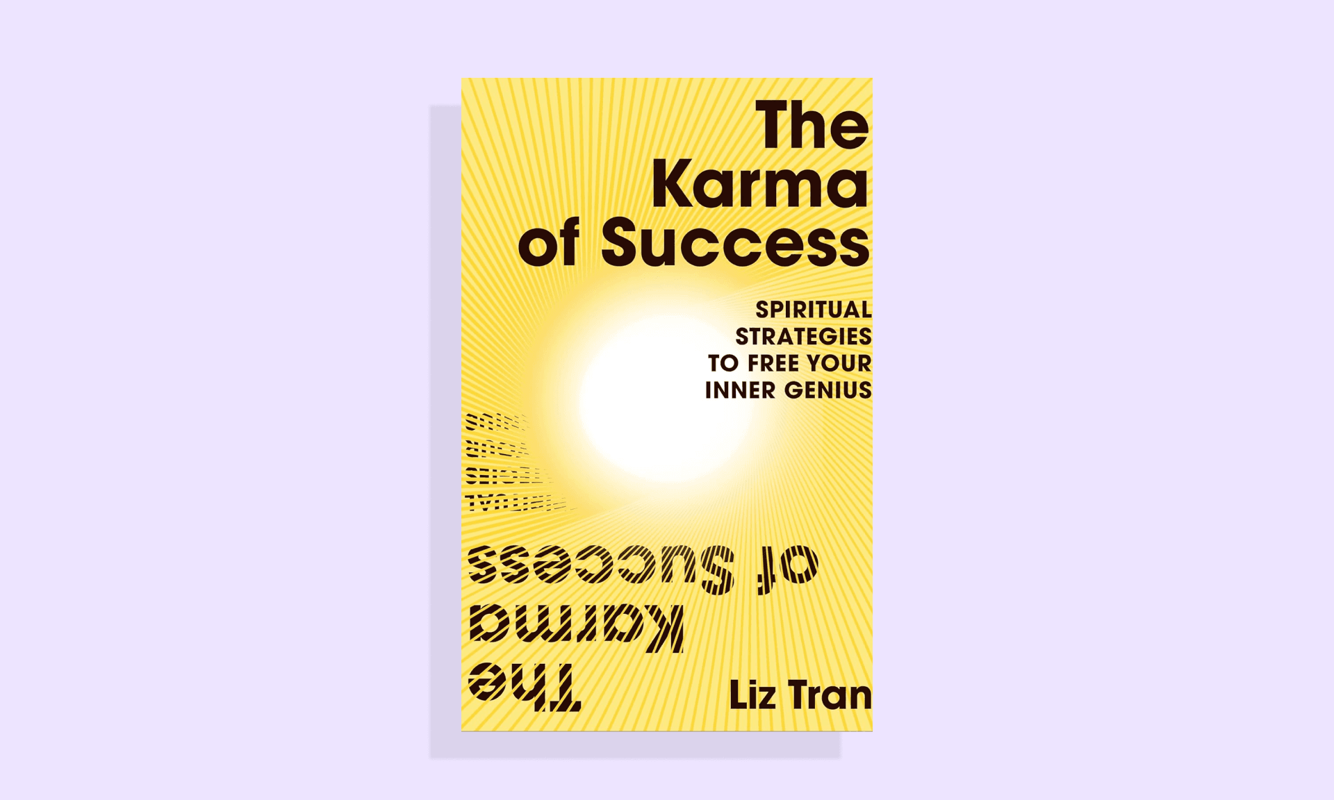 Commerce card image