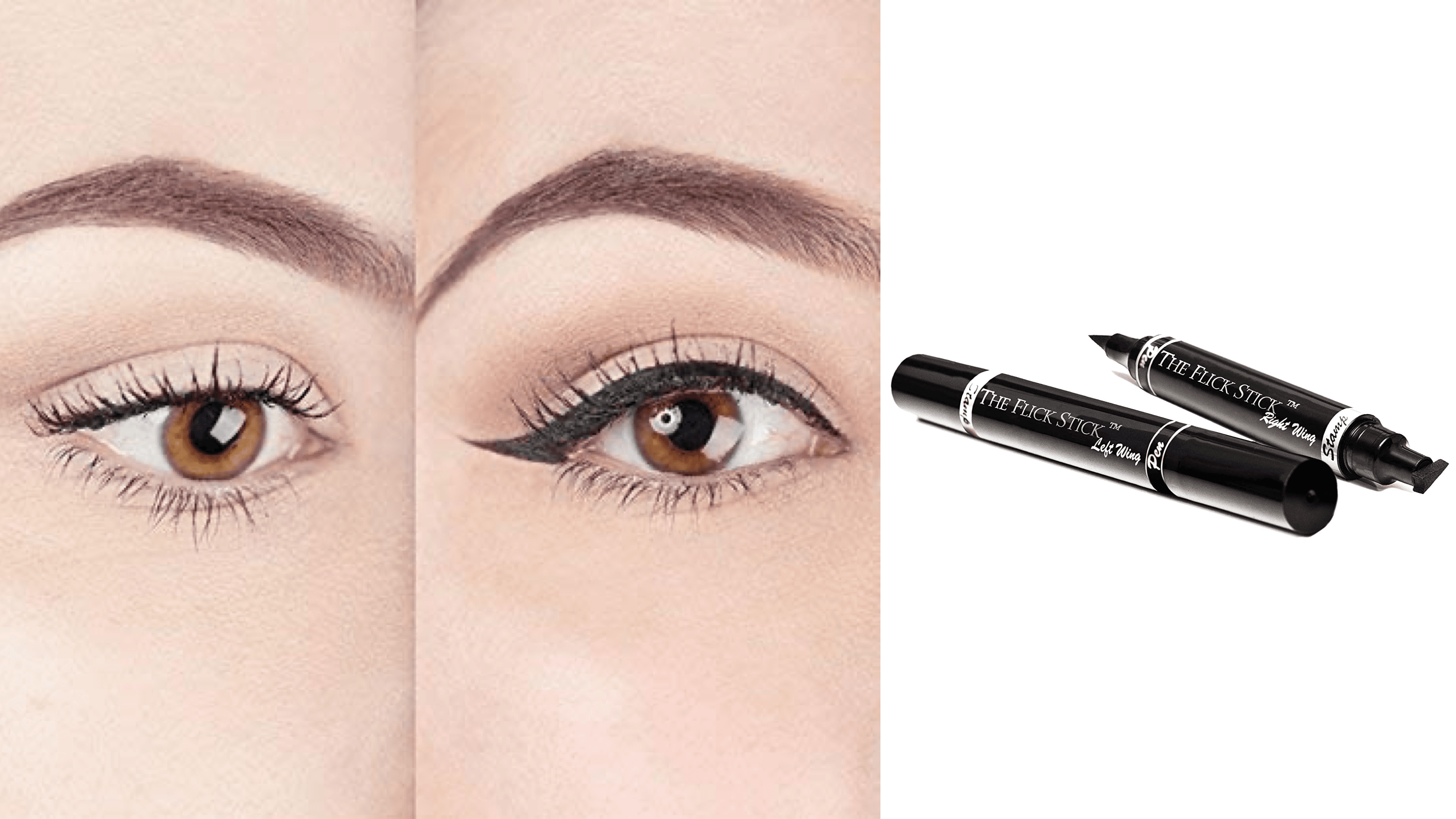 eyeliner stamp