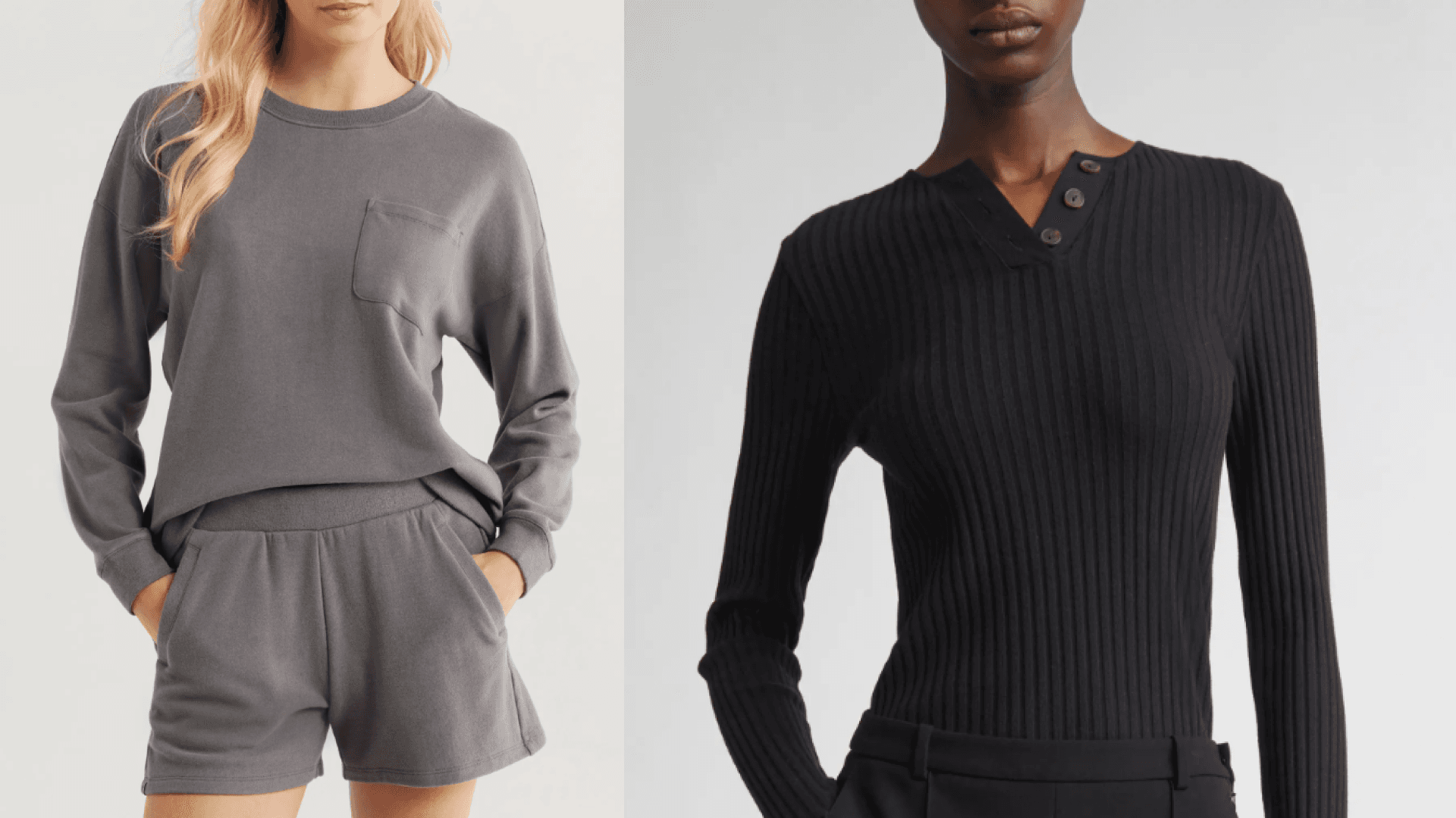nordstrom