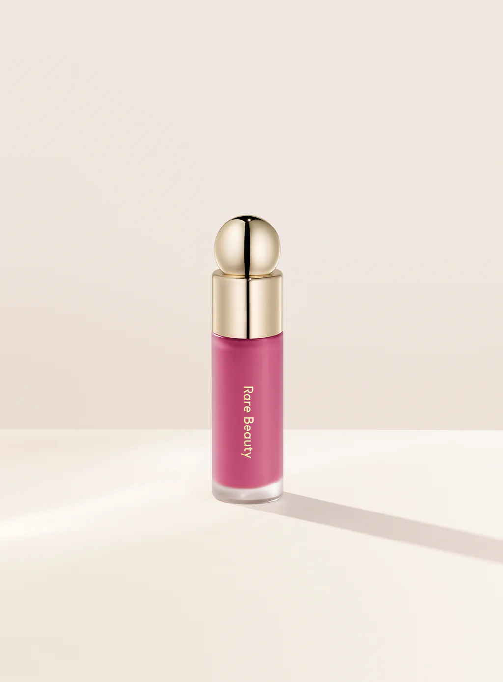 Rare Beauty by Selena Gomez Mini Soft Pinch Liquid Blush