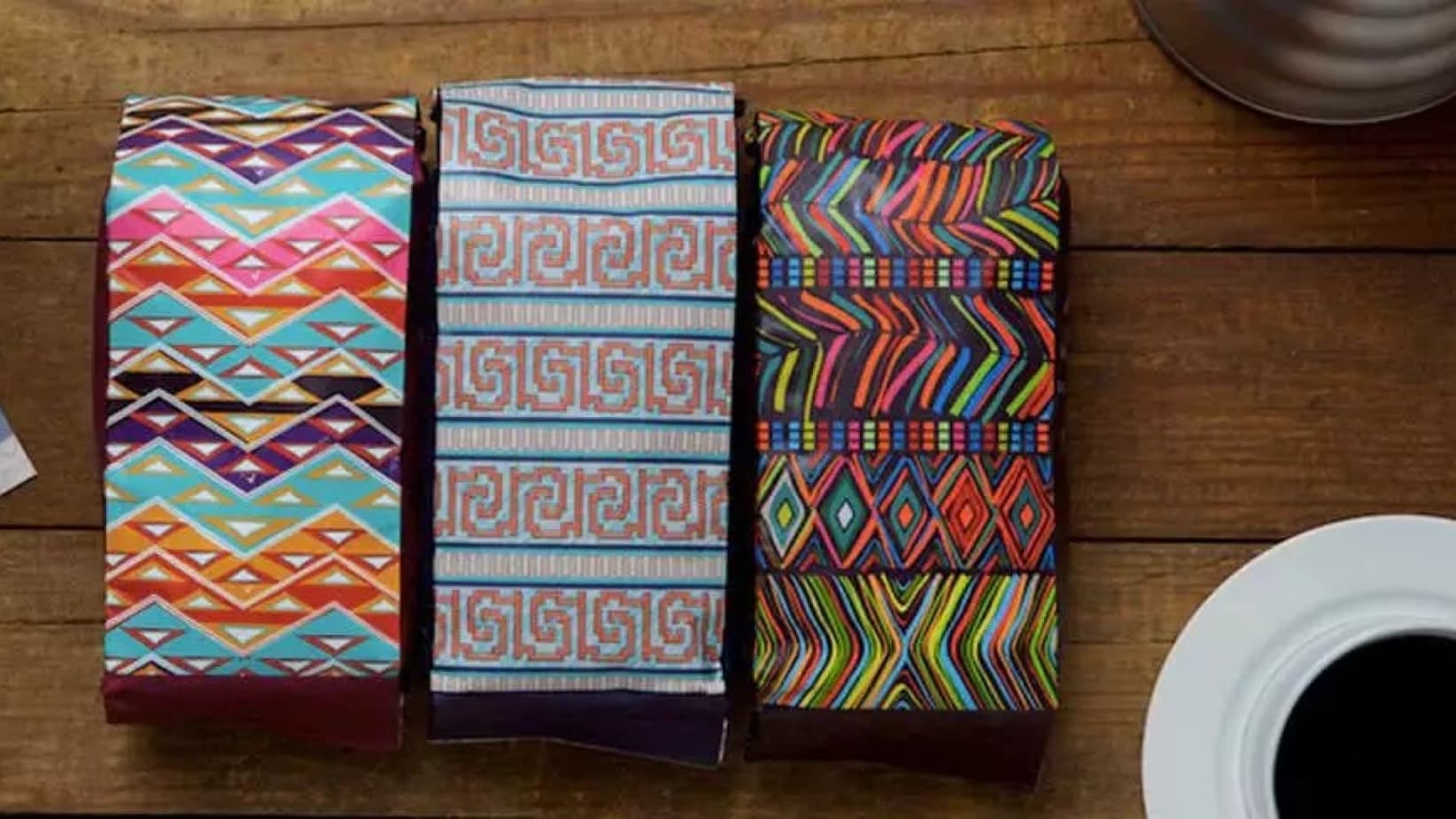 coffee subscription