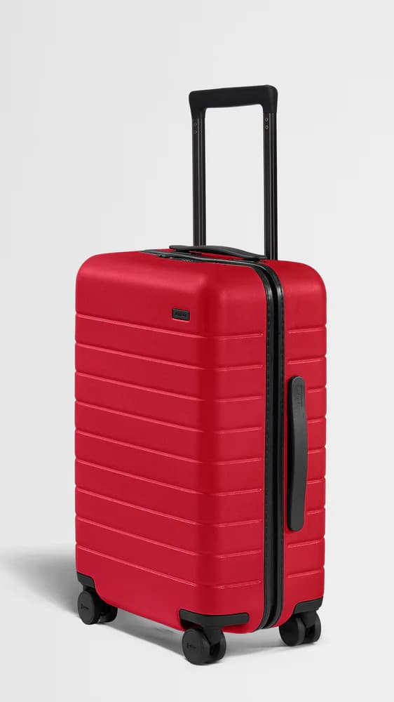 away bag