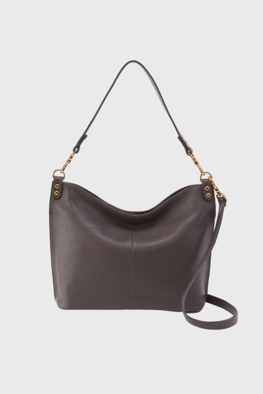 Pier Shoulder Bag