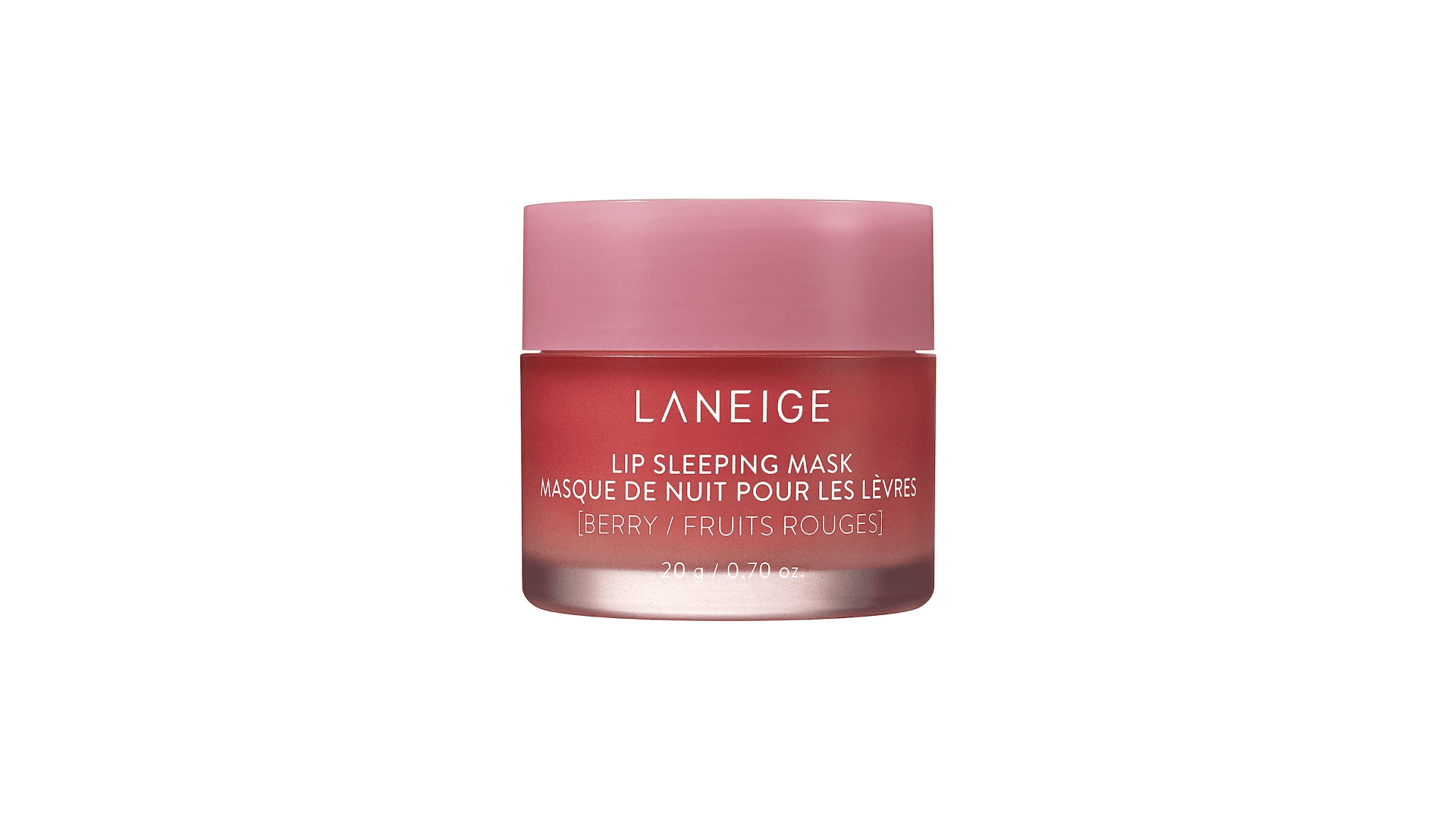 lip-mask