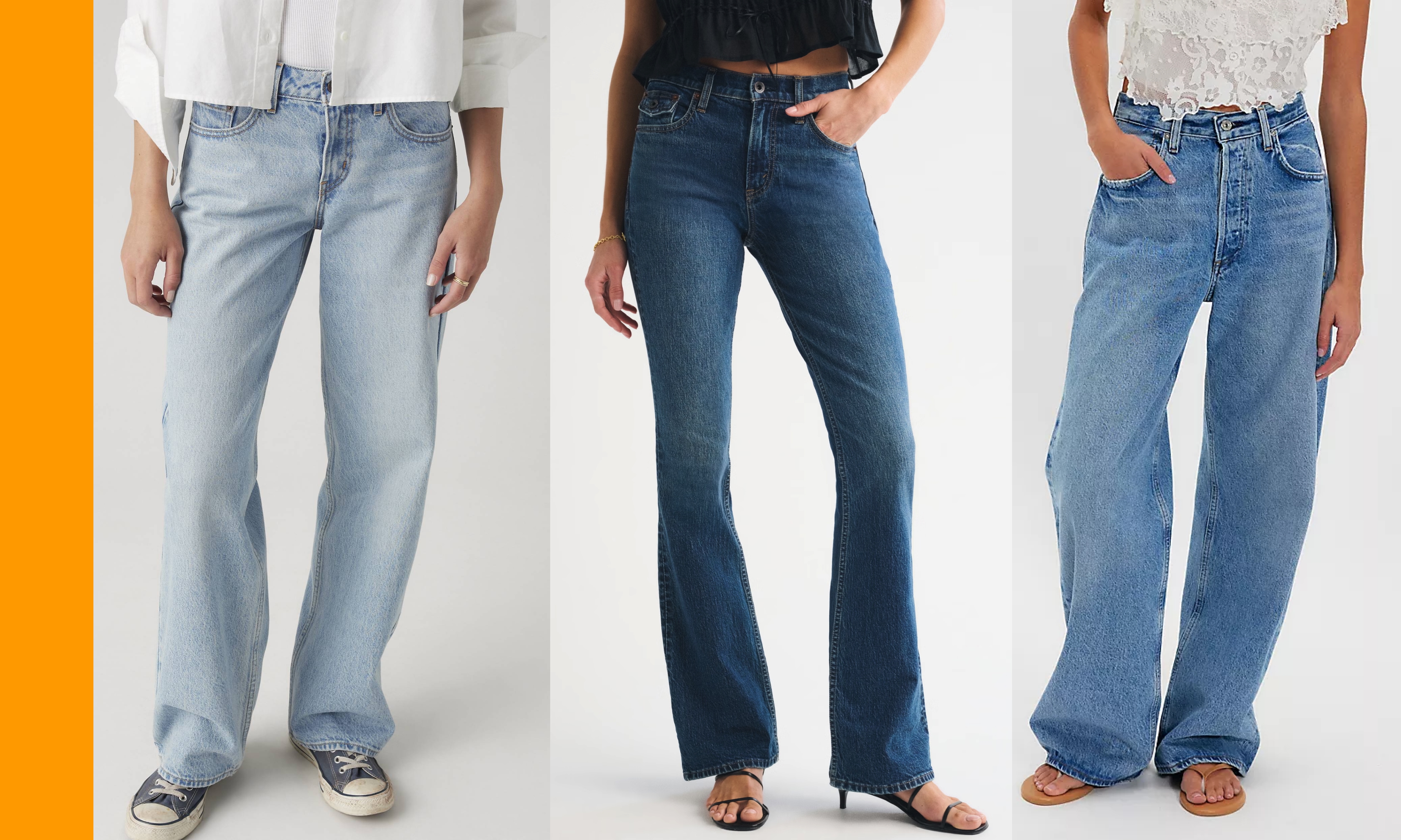 denim-header