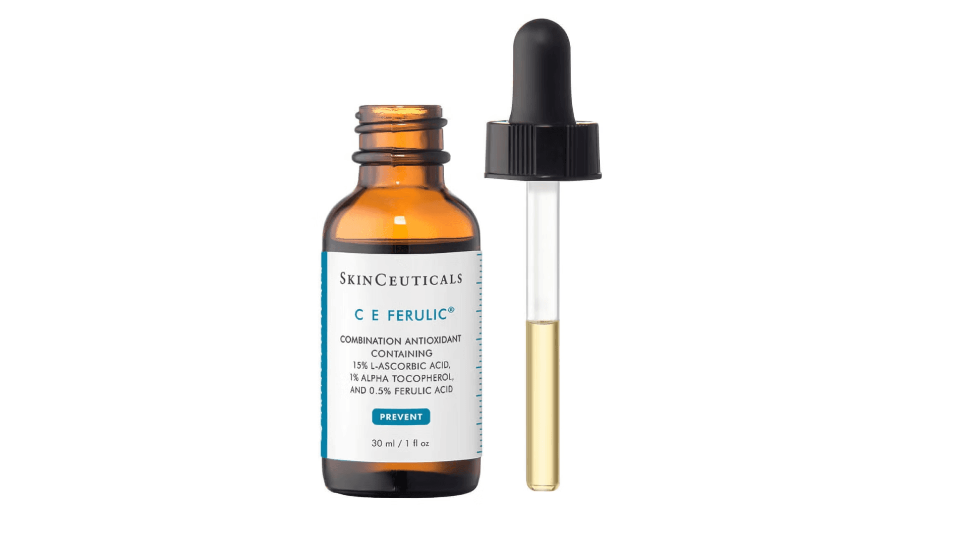 vitamin c serum