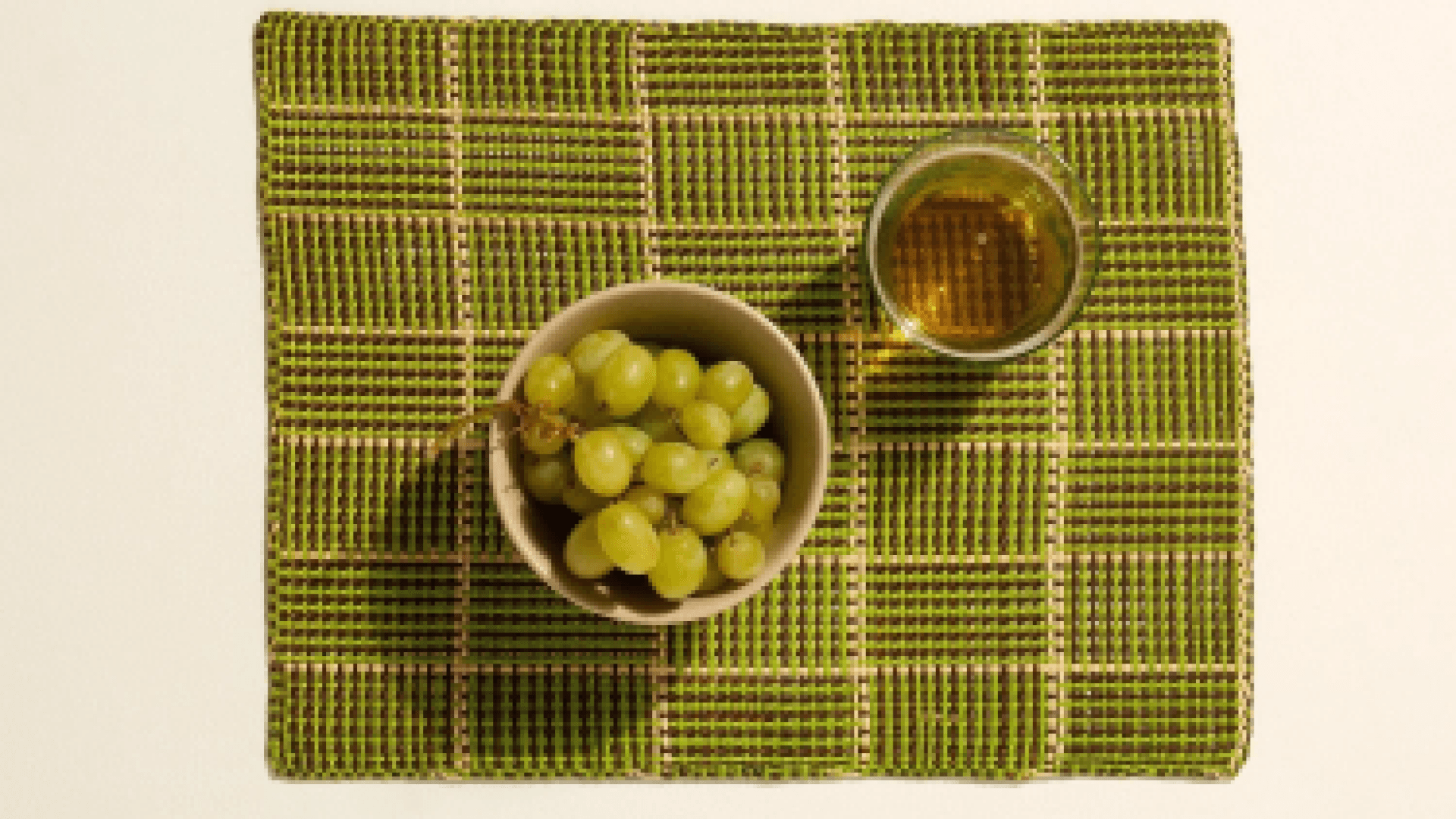 Placemat