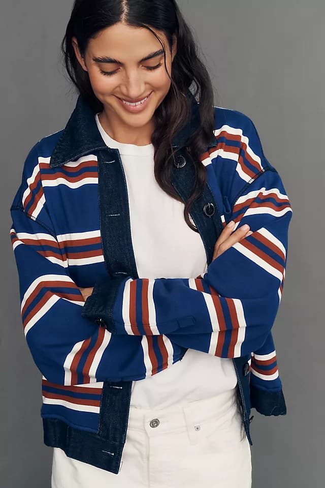 cardigan-jacket