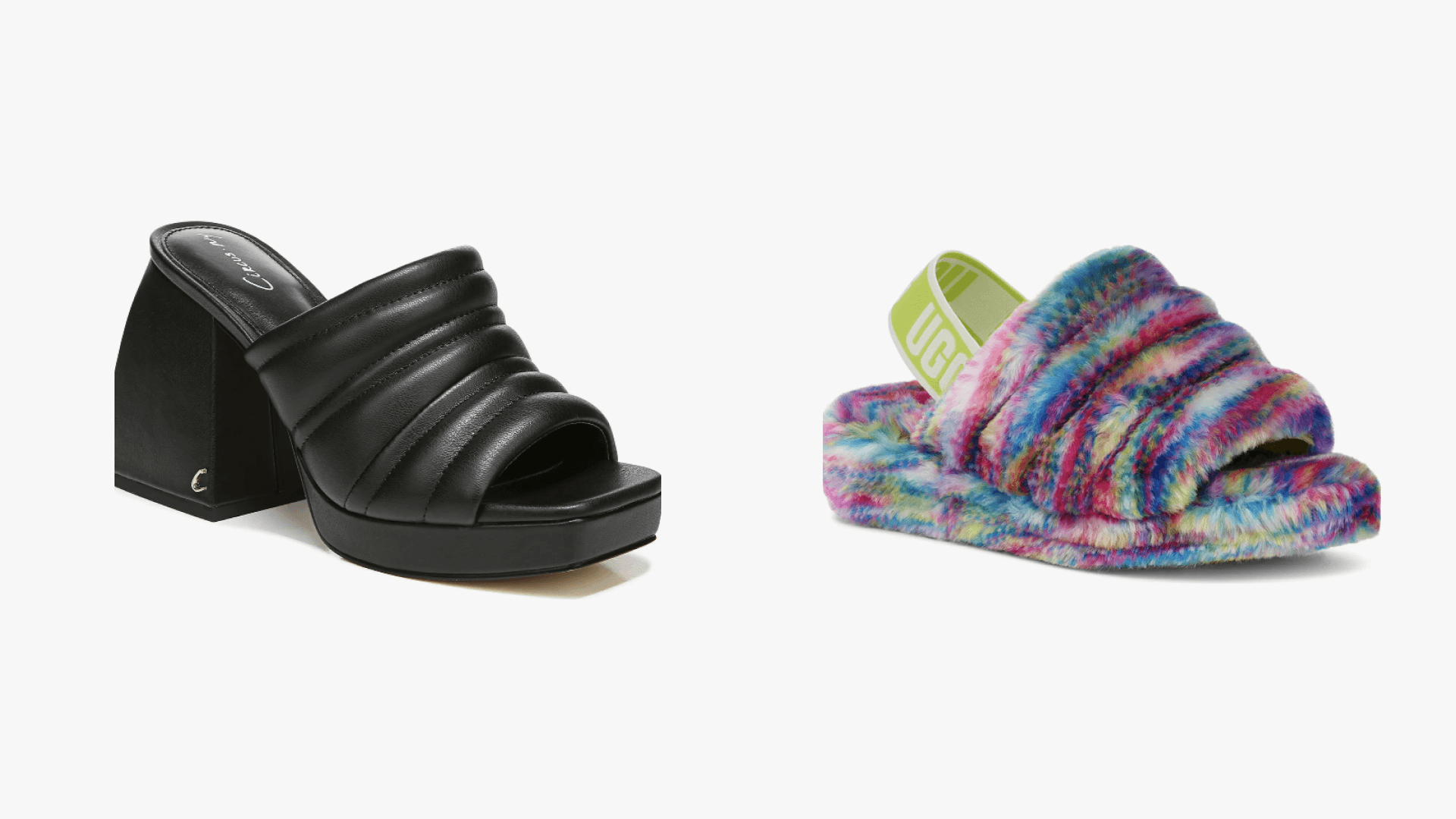 nordstrom-sale