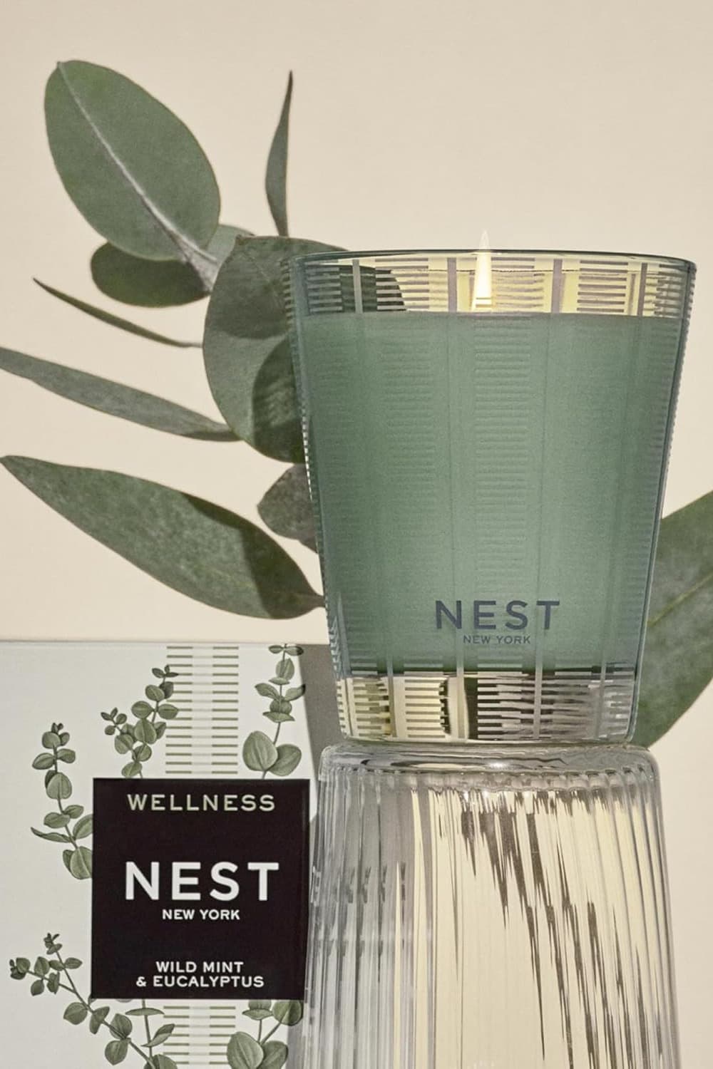 nest