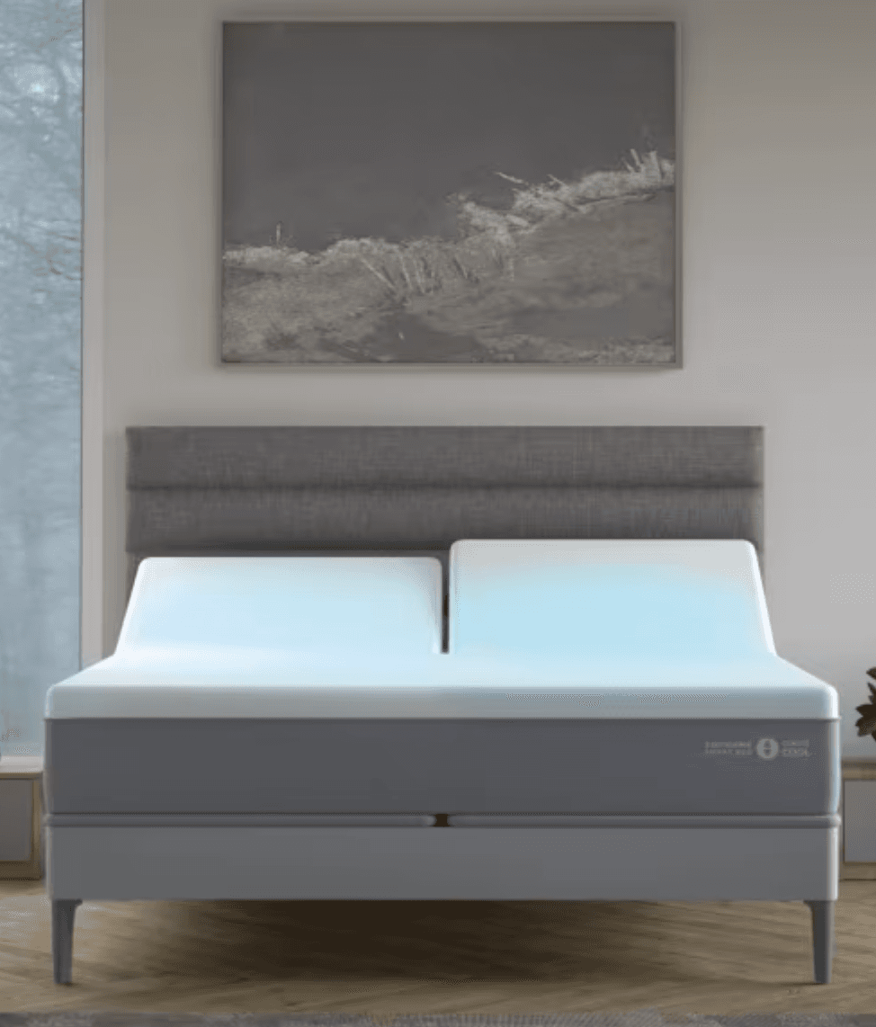mattress