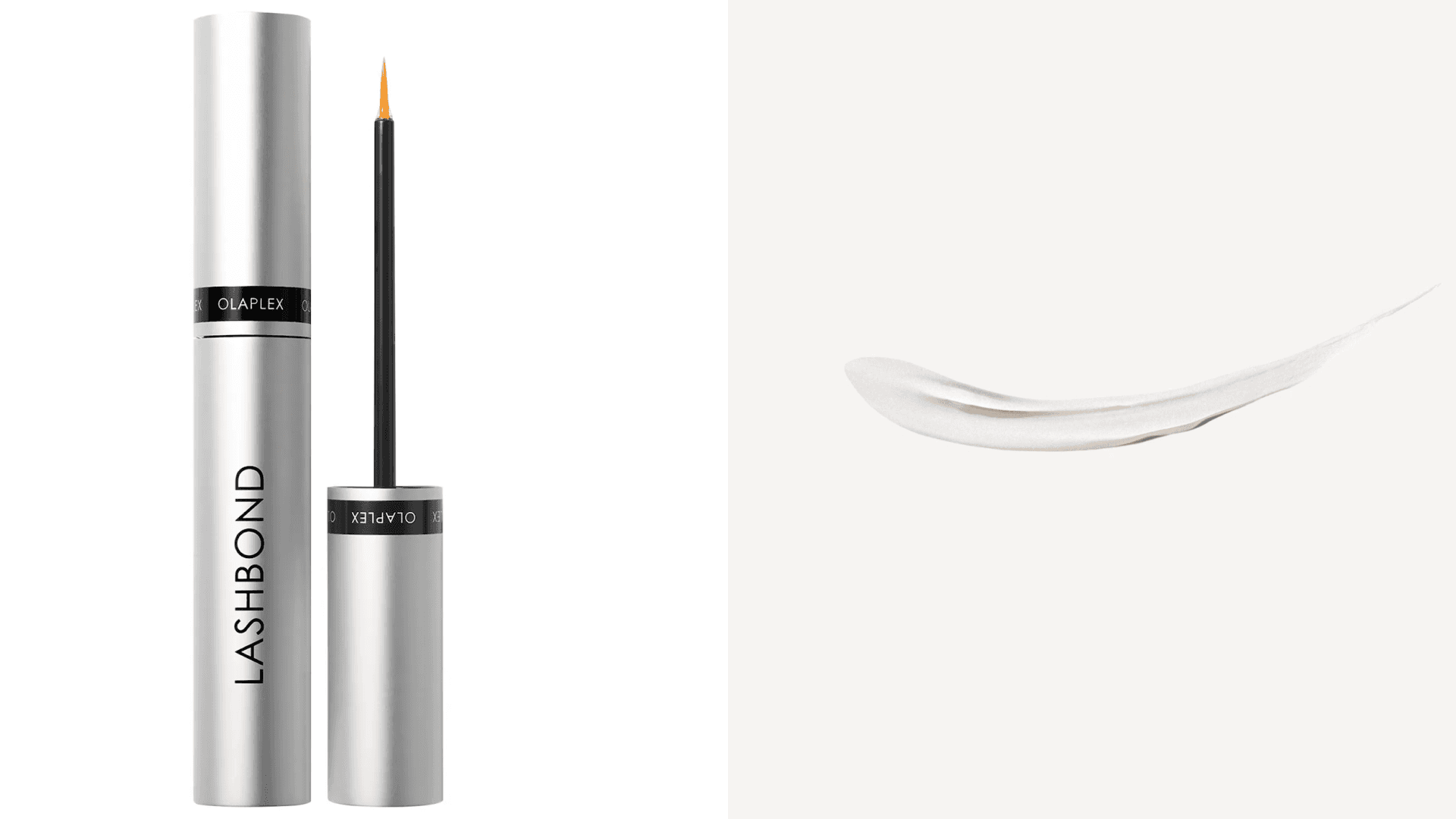 lash serum
