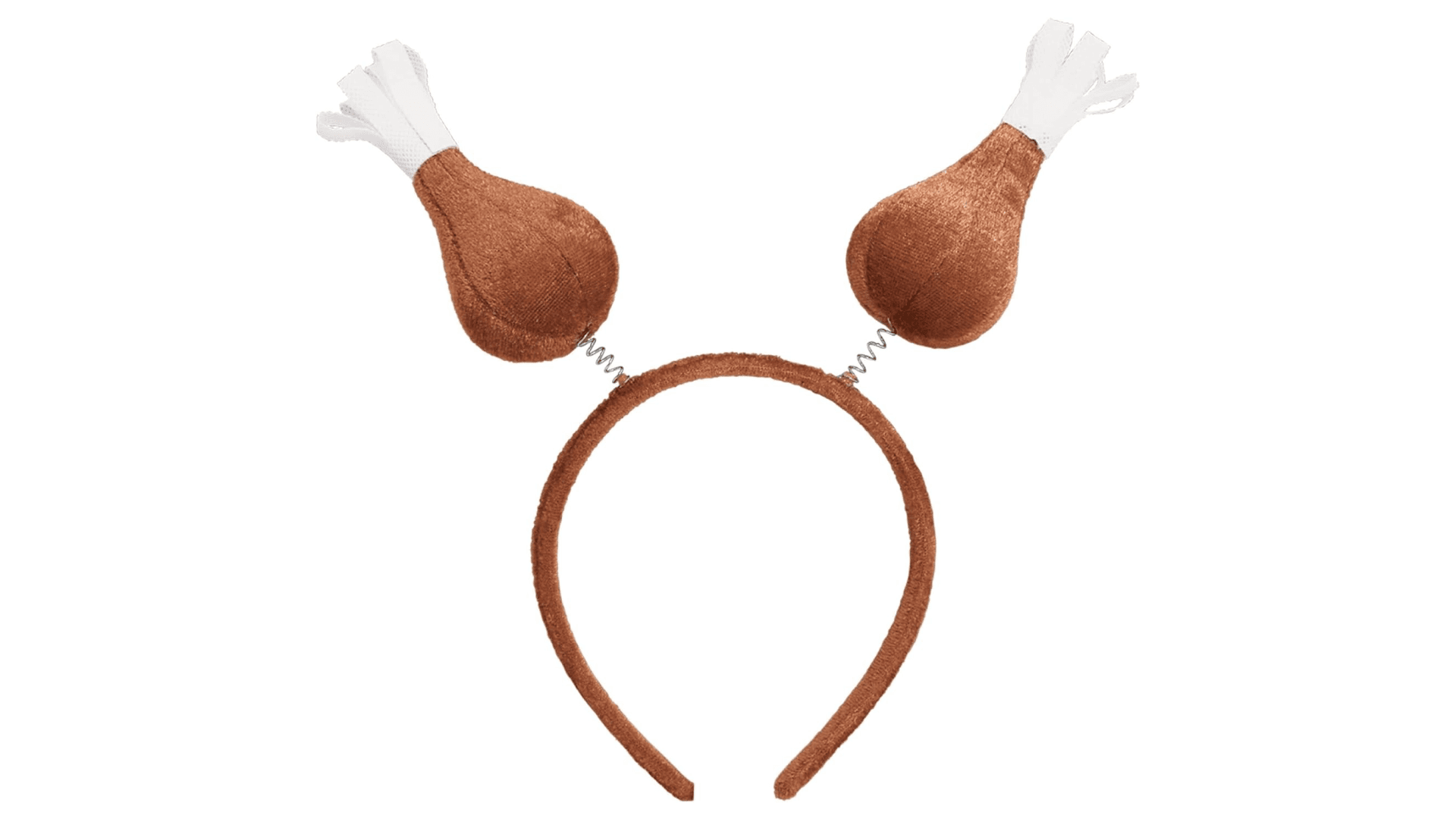 headband