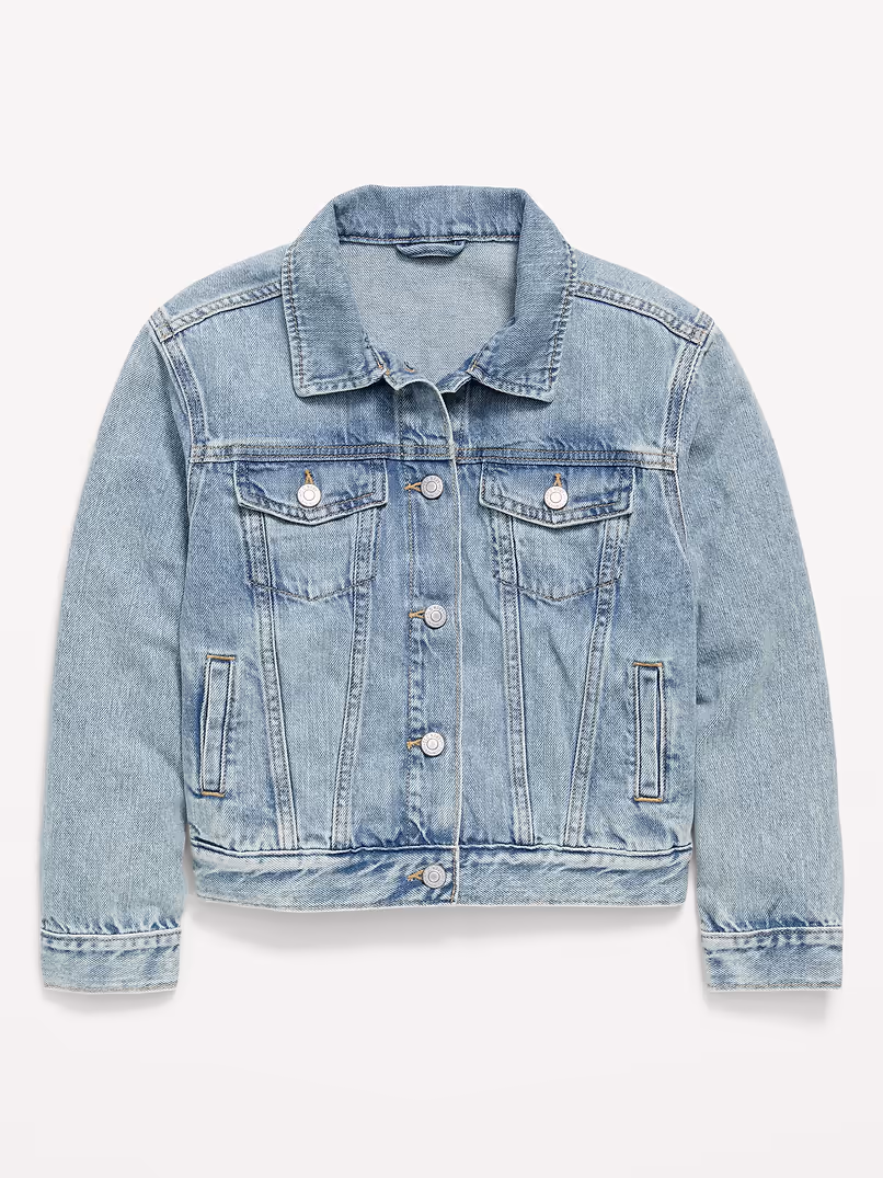 trucker-jacket