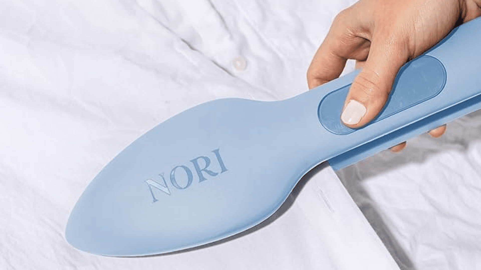 nori