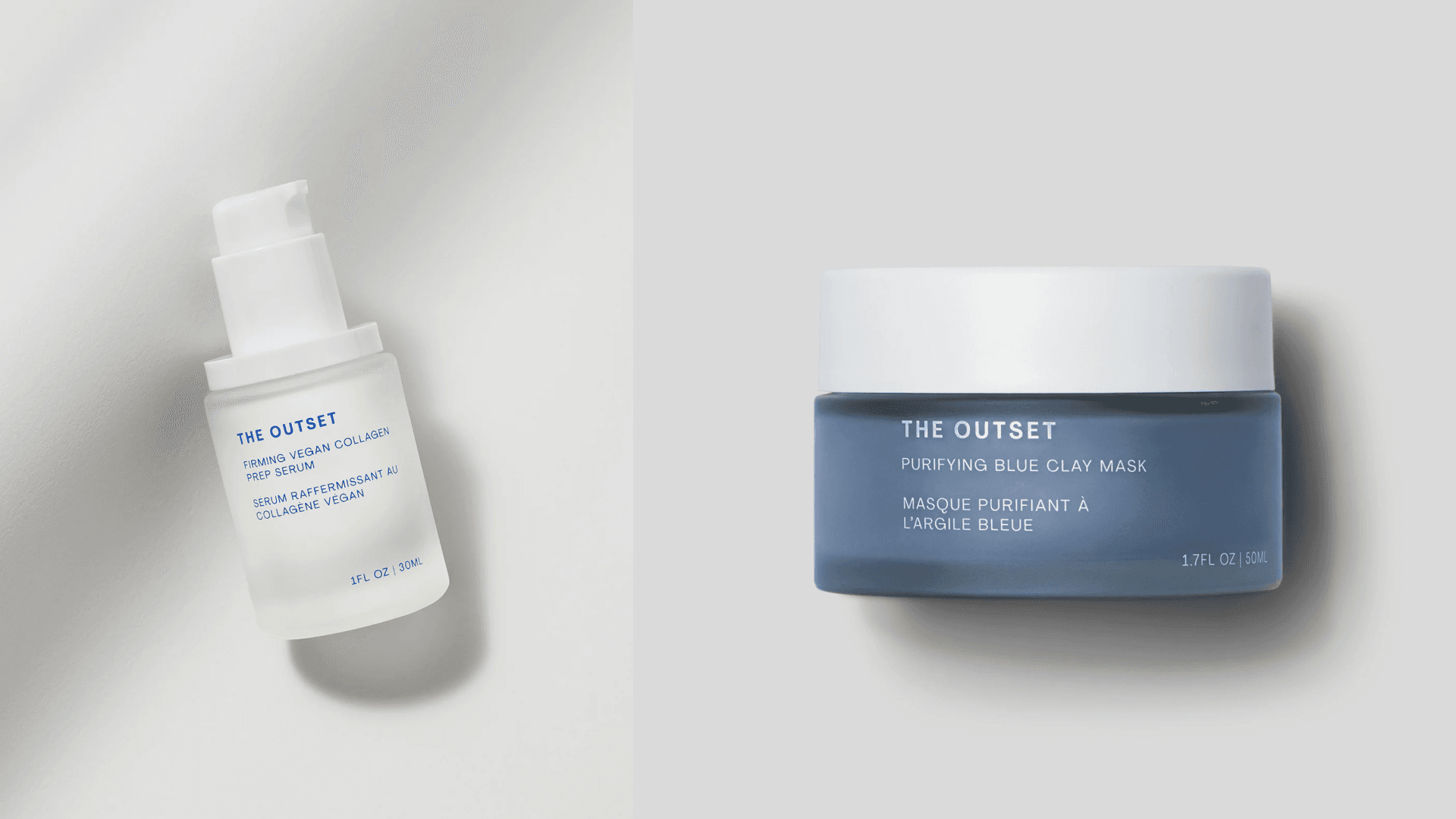 the-outset