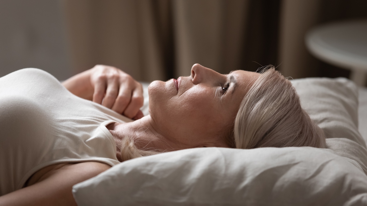 Featured image for A Fear of Bedbugs Is One Form of Entomophobia—So Rest Assured You're Not Alone if the Thought Keeps You Up at Night