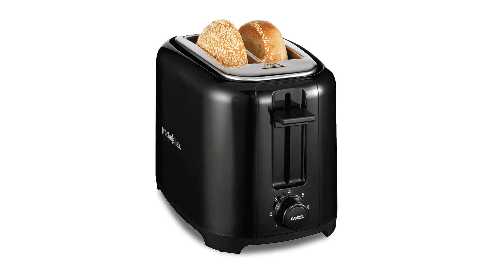 amazon-kitchen