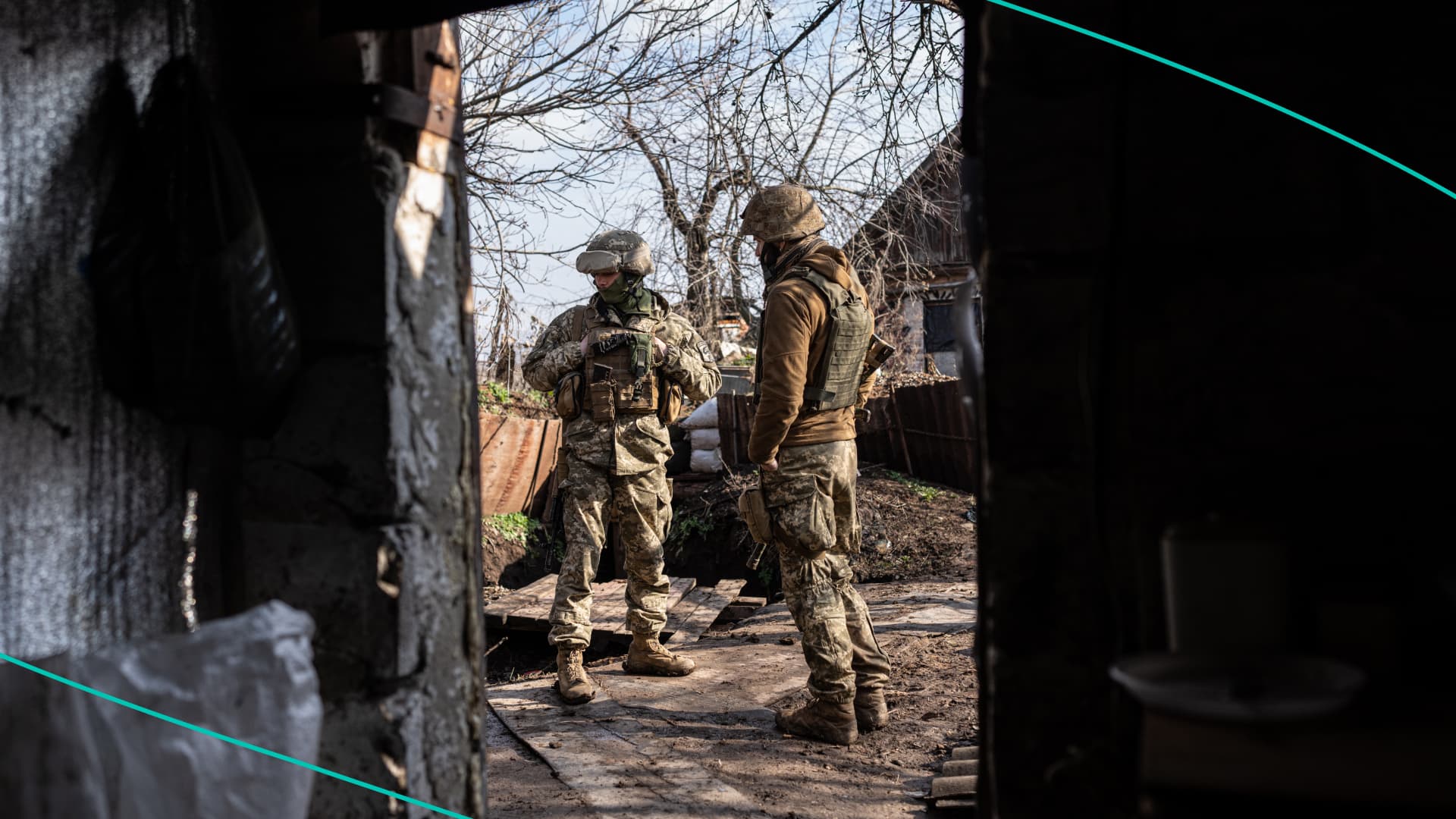 Ukraine