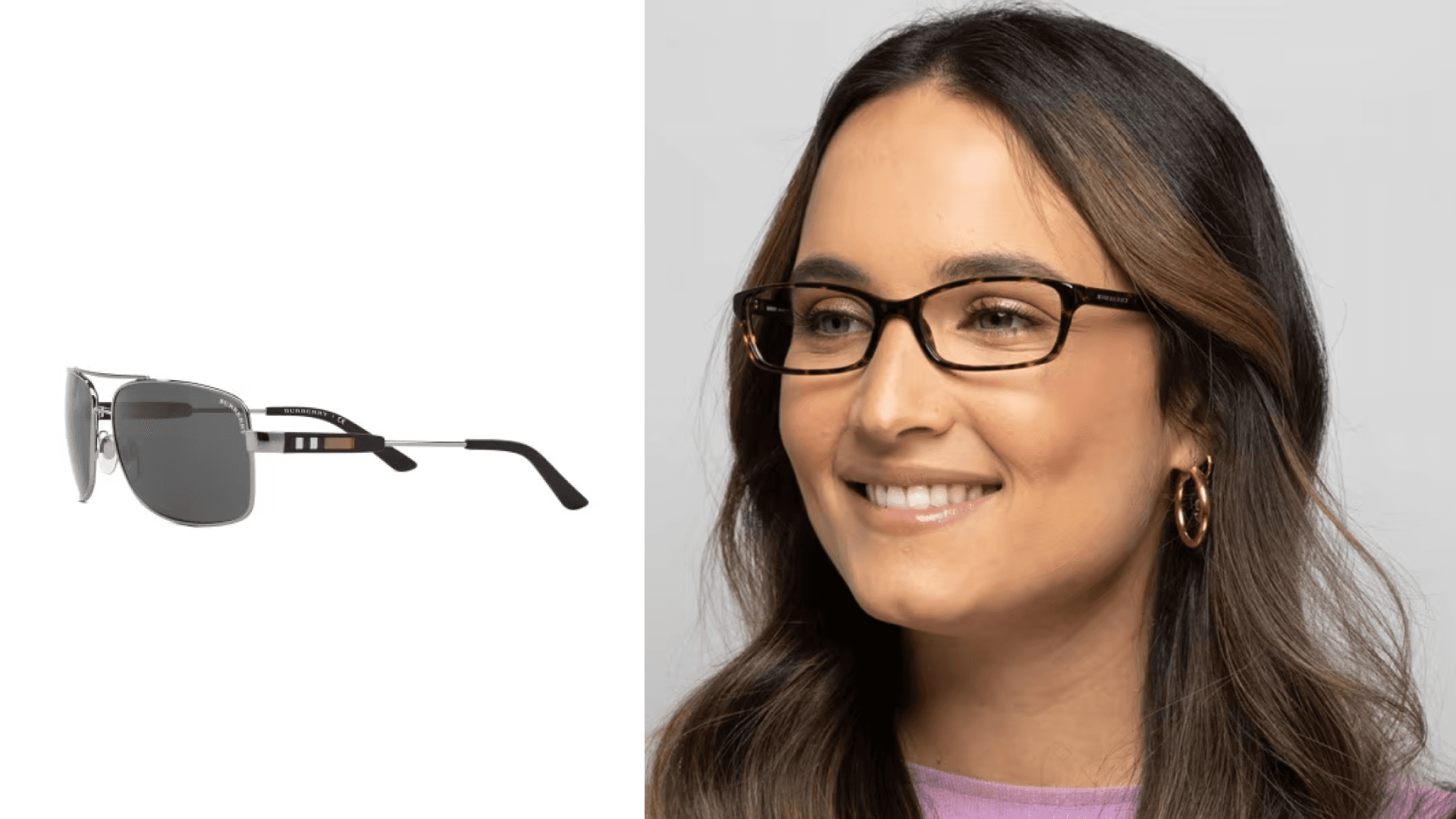 glassesusa