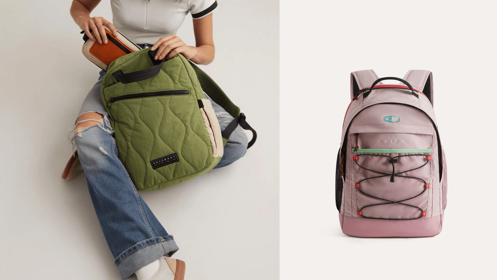 bagsmart