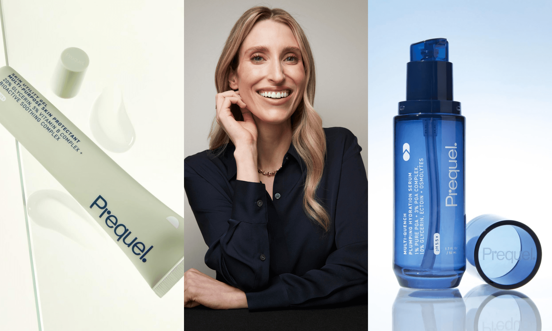 skincare