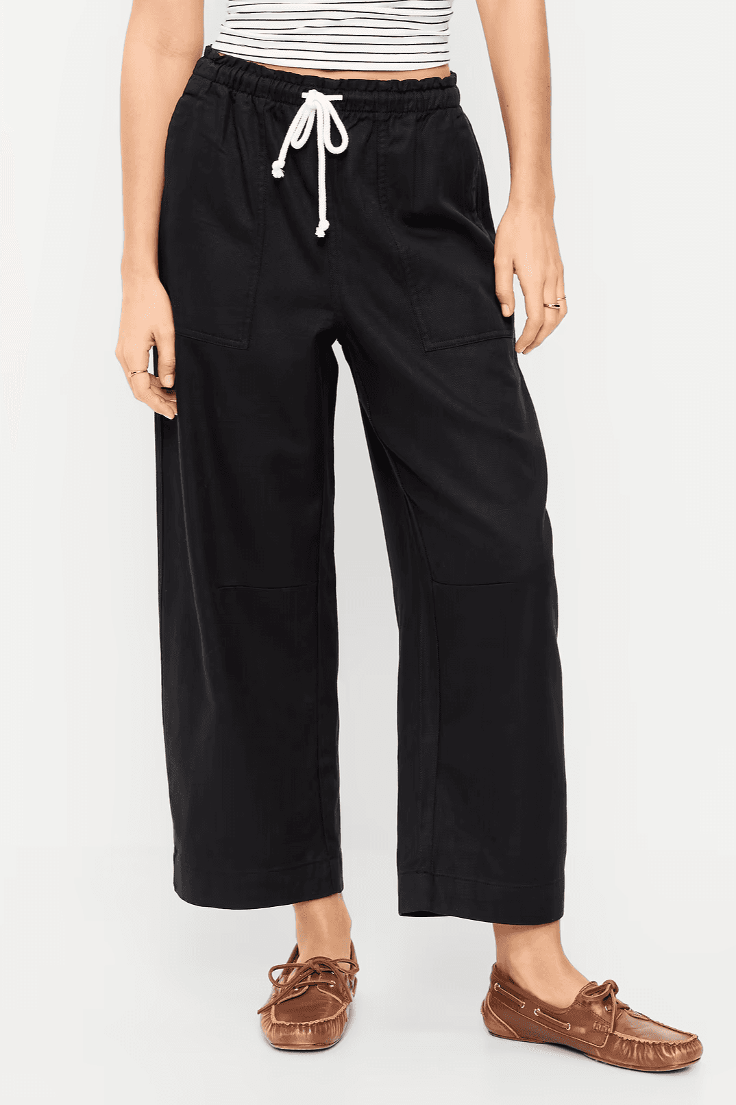utility pants