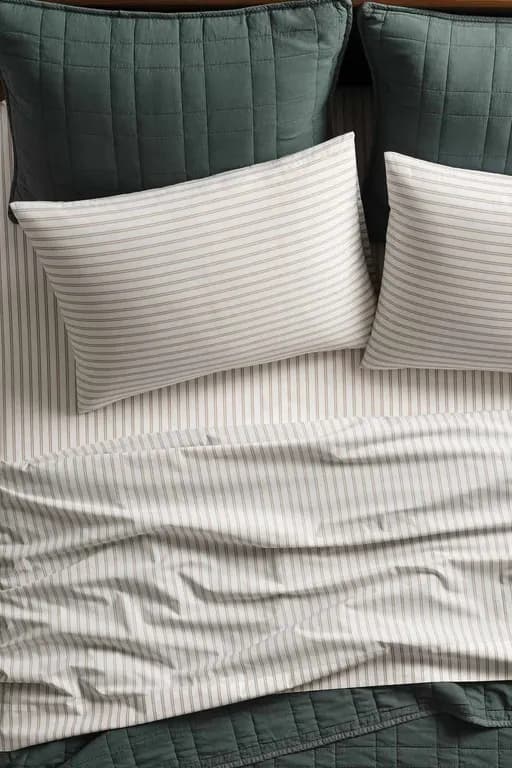 brooklinen
