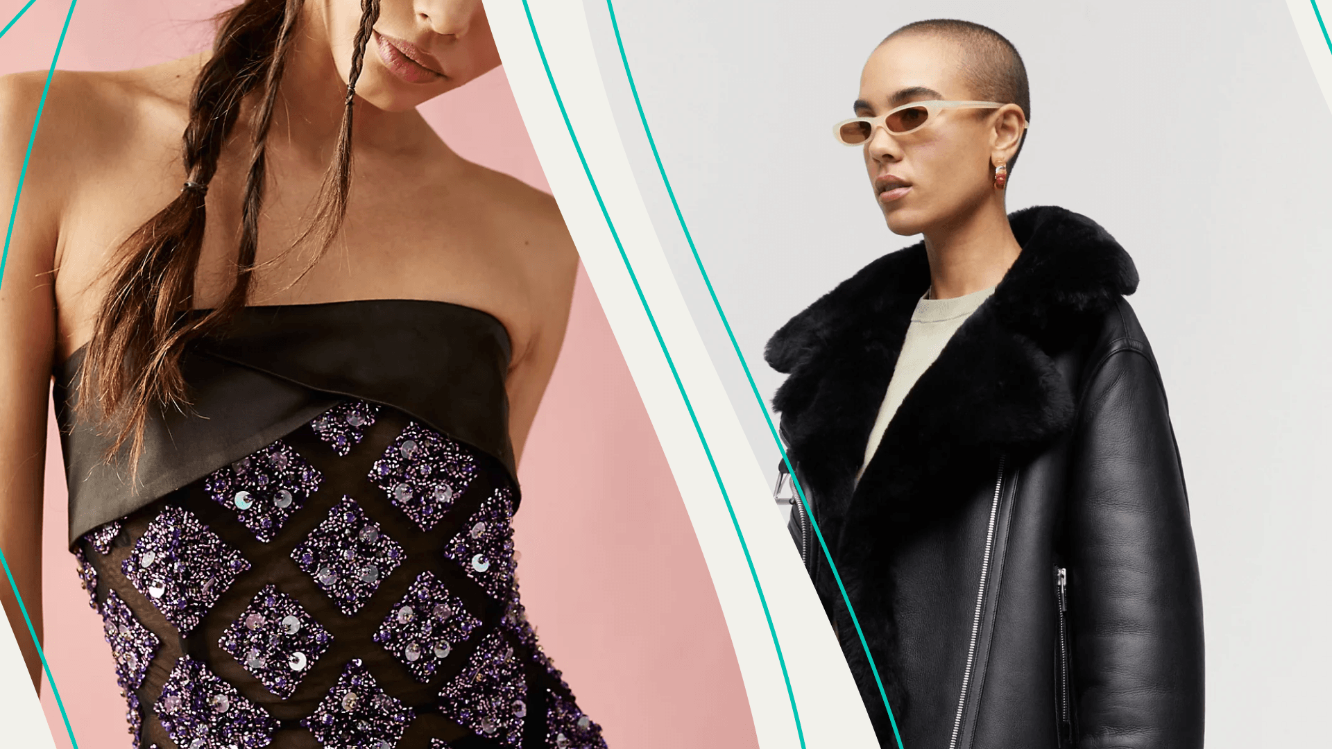 weekly-sales-header