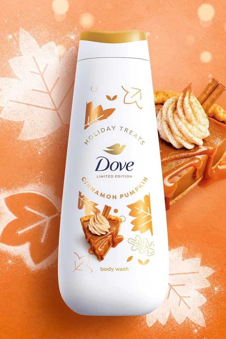 dove