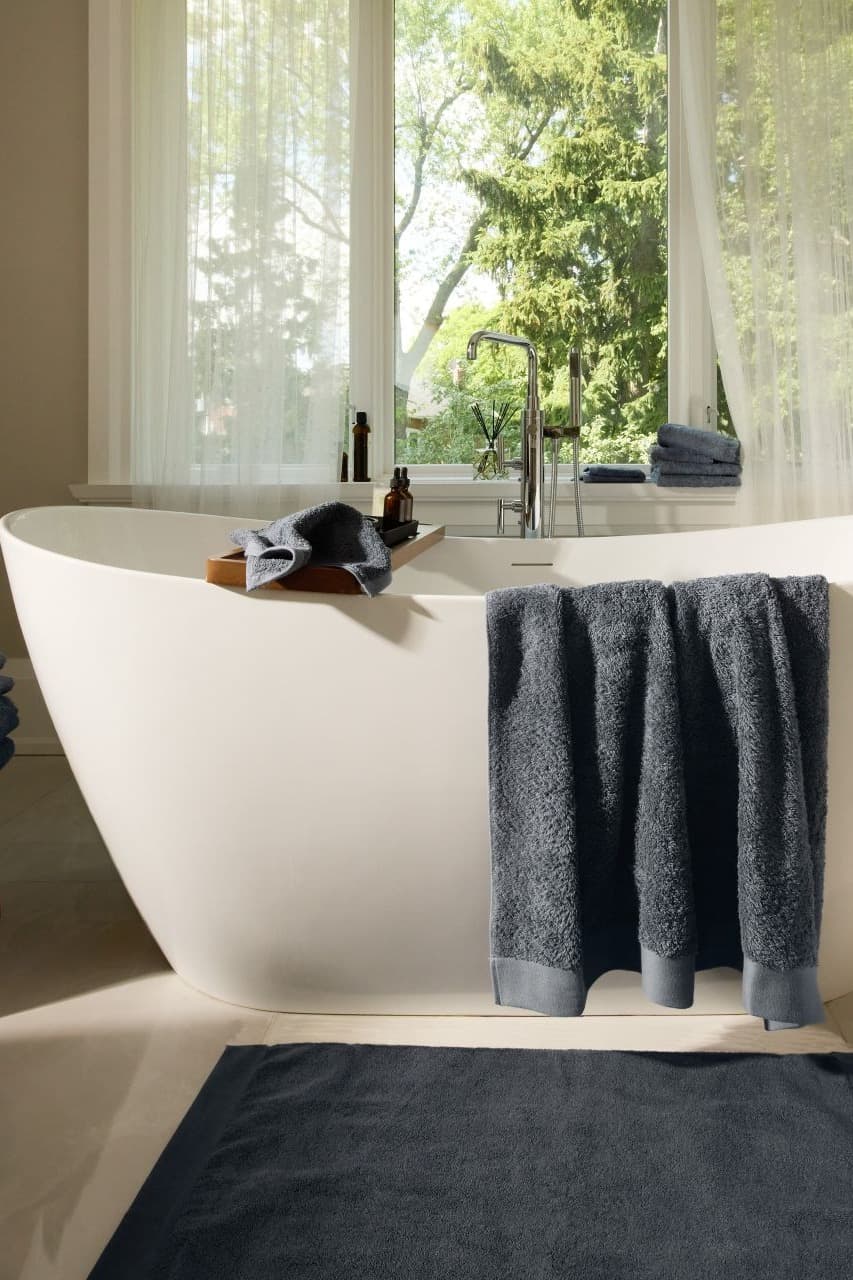 bath-bundle