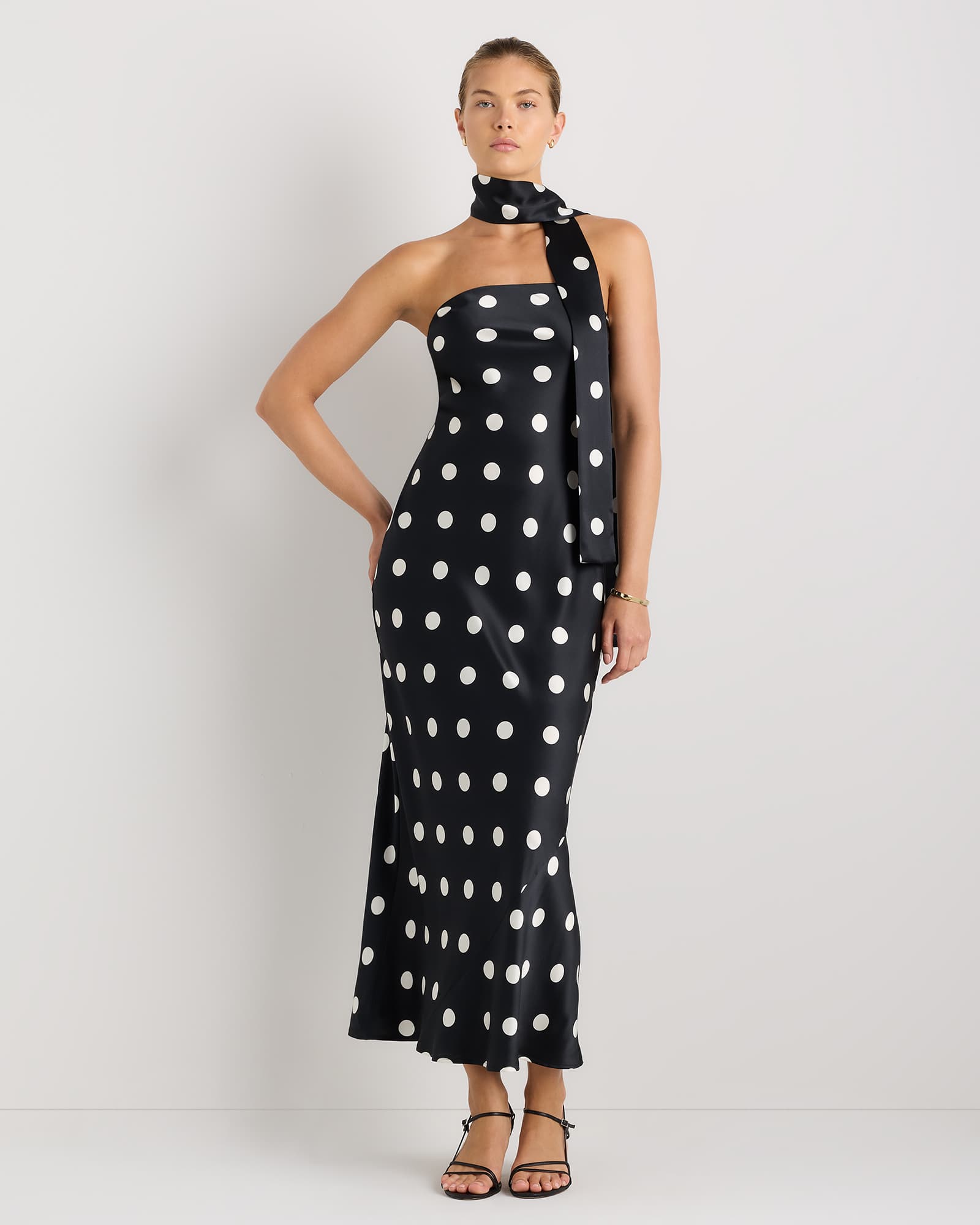 strapless-dress