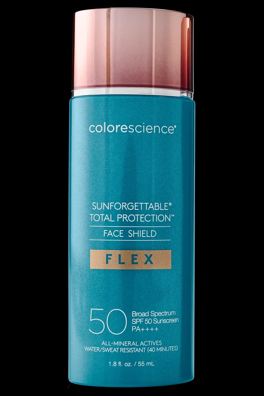 sunscreen