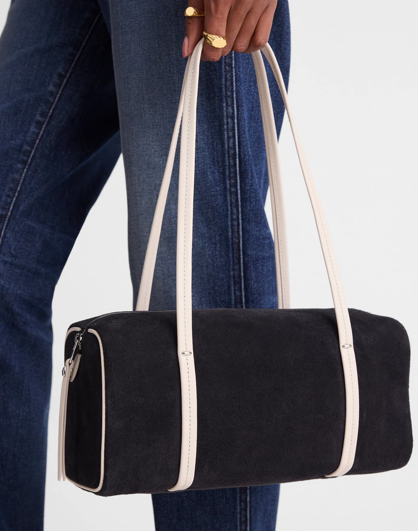 shoulder-bag