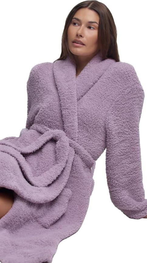 robe