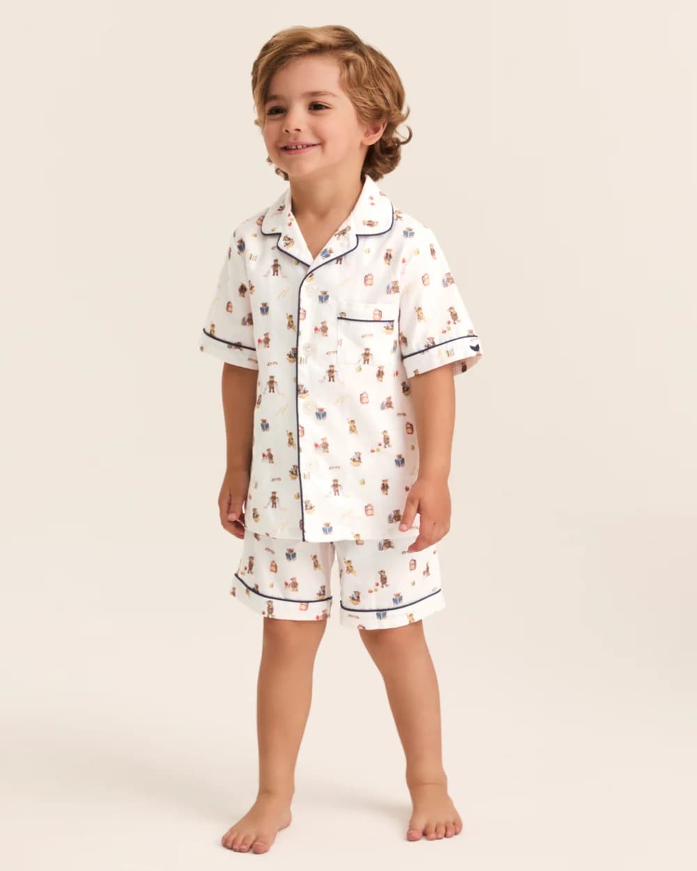 twill-pajamas
