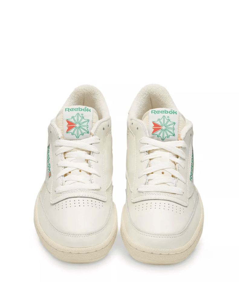 Reebok Club C 85 Vintage Sneaker