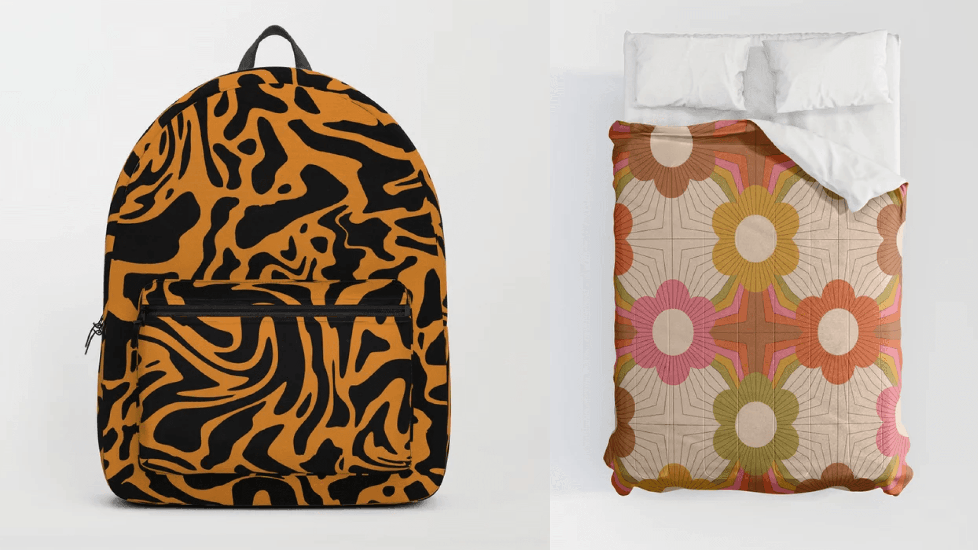 society6
