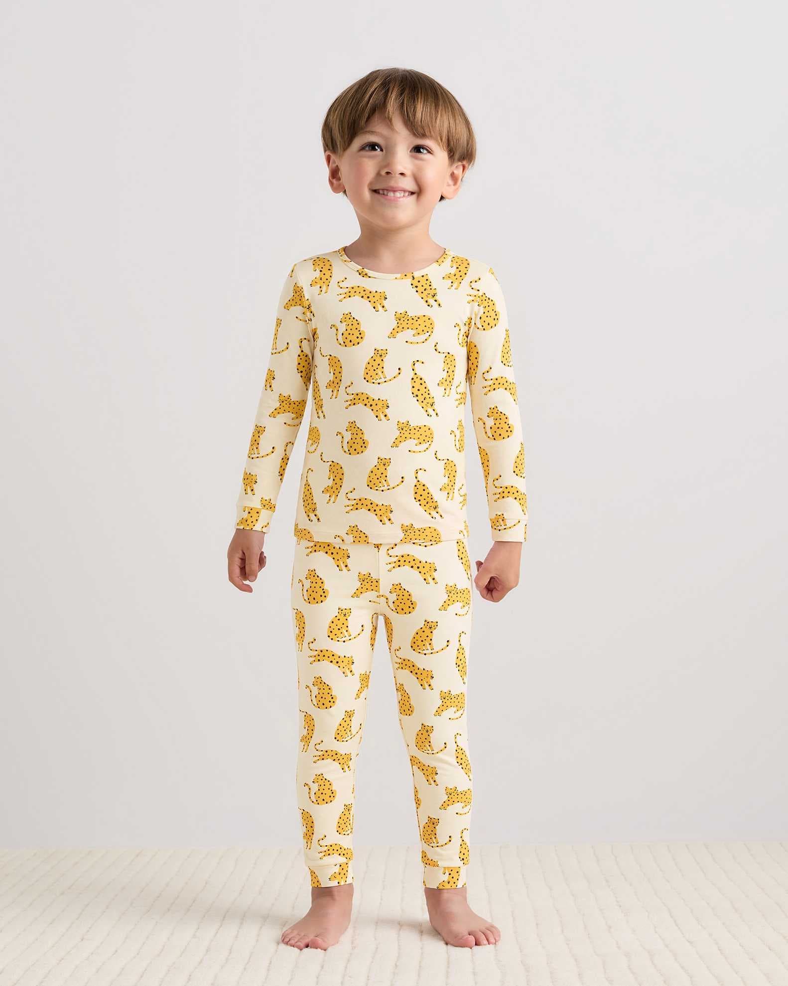 pajama-set
