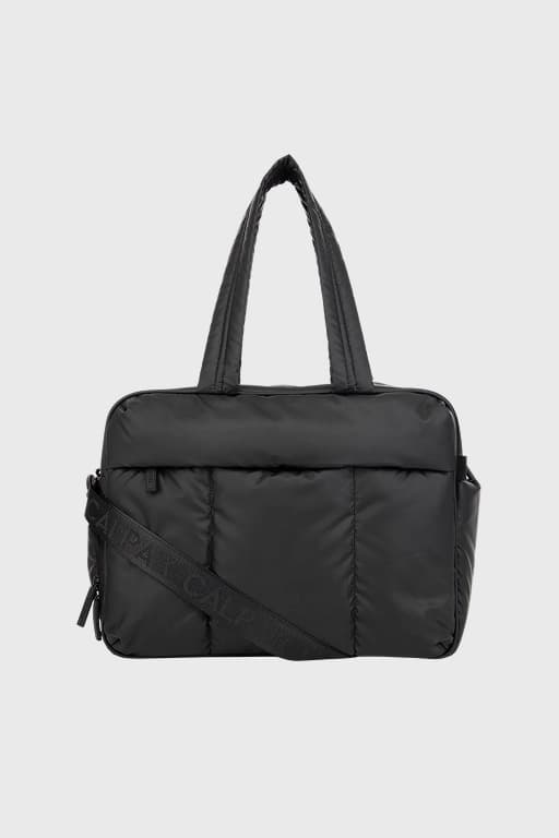 CalPak duffel